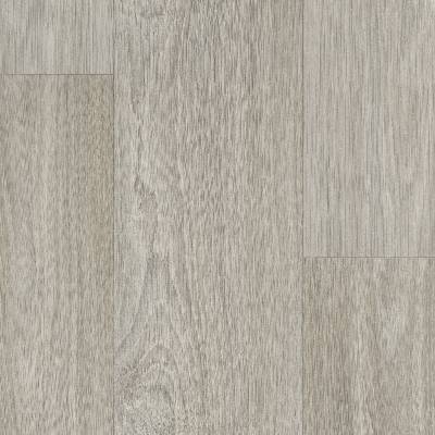 Gerflor Loftex 2169 BouticLight Grey 2 m 1 m²