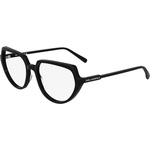 KARL LAGERFELD KL6193 001 (KL6193 001)