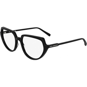 KARL LAGERFELD KL6193 001 (KL6193 001)