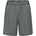 Everlast Flex Woven Short Mens - Grey