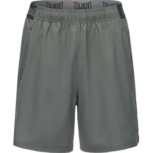 Everlast Flex Woven Short Mens - Grey