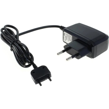 Image 1 of OTB Зарядно за телефони Sony Ericsson C510 / R300 / T700 / W980 (8012687)