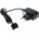 VHBW Зарядно за телефони Sony Ericsson C510 / R300 / T700 / W980 (100131306)