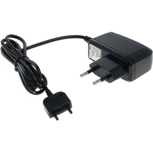 VHBW Зарядно за телефони Sony Ericsson C510 / R300 / T700 / W980 (100131306)