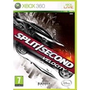 Hry na Xbox 360 Split/Second: Velocity