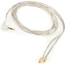 Shure EAC64CL