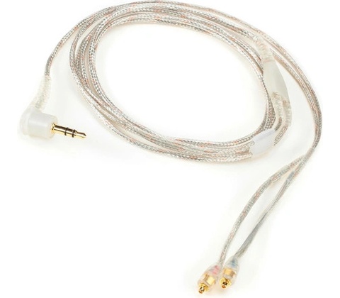 Shure EAC64CL