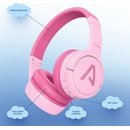 LAMAX BaseKid1 Pink