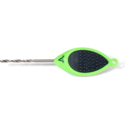 Anaconda vrták MAXX Gripp Boilie XL Drill 1,8mm 8cm