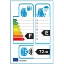 Sunfull SF-982 225/45 R17 94H