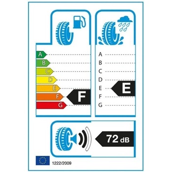 Sunfull SF-982 225/45 R17 94H