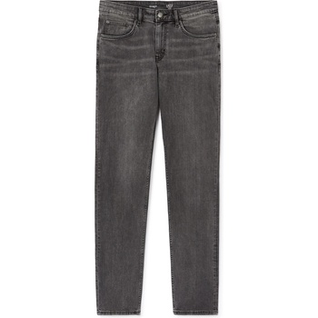 CELIO JOLESS 34