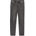 CELIO JOLESS 34
