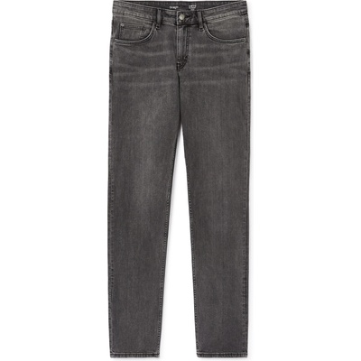 CELIO JOLESS 34