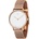 DuFa DF-9020-22