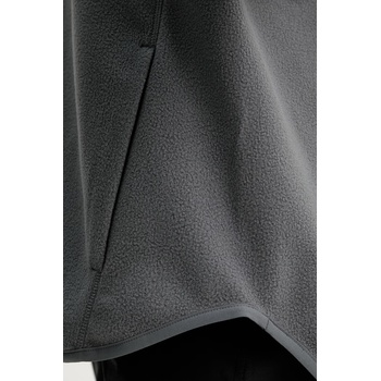 The North Face Женски полар OXARA (NF0A8G1ARHI1)