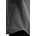 The North Face спортен суичър дамски от полар OXARA (NF0A8G1ARHI1)