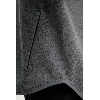 The North Face Женски полар OXARA (NF0A8G1ARHI1)