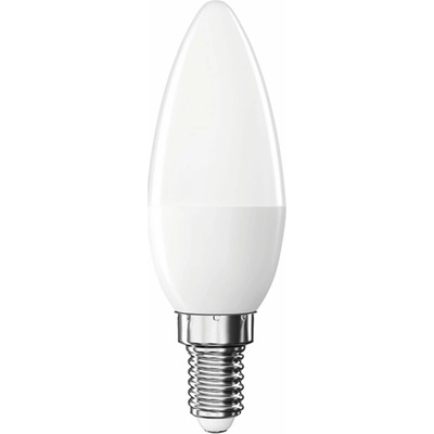 Emos LED žárovka Classic svíčka E14 2,5 W 32 W 350 lm neutrální bílá
