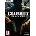 Activision Call of Duty Black Ops (PC)