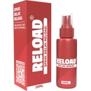 Reload Delay Spray 30 ml