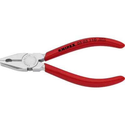 Knipex 0303110