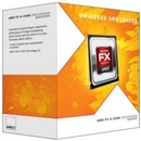 AMD Vishera FX-4300 FD4300WMHKBOX