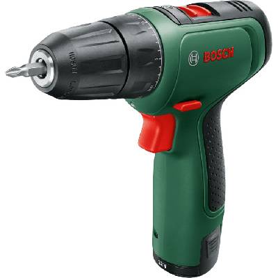 Bosch EasyDrill 1200 0.603.9D3.006