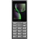 HMD 110 4G Dual
