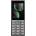 HMD 110 4G Dual
