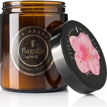 Flagolie Wild Rose 120 g