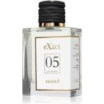 Hamidi eXact 05 EDP мъжки 100ml Парфюми