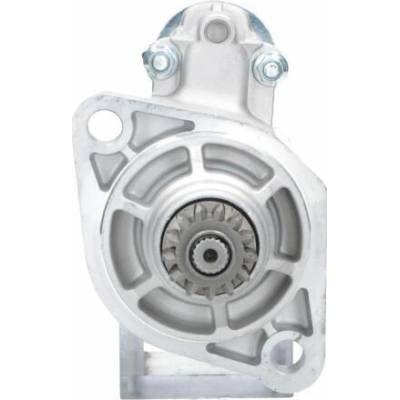 Startér BV PSH 300.936.132.050 (300936132050)
