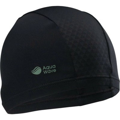 Aquawave Carbo Cap