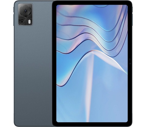 Doogee T20s DGE001940