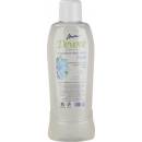 Chopa tekuté mýdlo Luxe 1,5 l