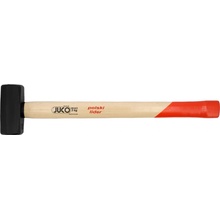 JUCO 32203