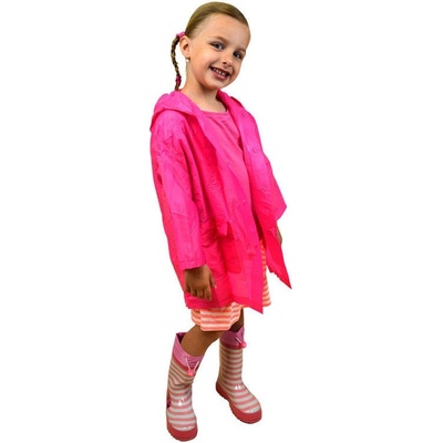 Pidilidi PL0065-03 – Zboží Mobilmania