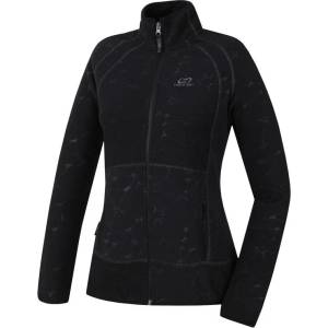 Hannah дамски полар Rozeeta II Anthracite