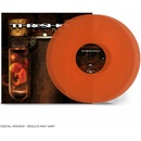 Threshold Clone Vinyl