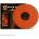Threshold Clone Vinyl