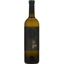 Karpatská Perla Pinot Blanc 2022 12,5% 0,75 l (čistá fľaša)