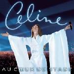 Sony Music Dion Céline: Au Coeur Du Stade - DVD (048692)