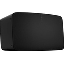 Image 1 of Sonos Five (x1)