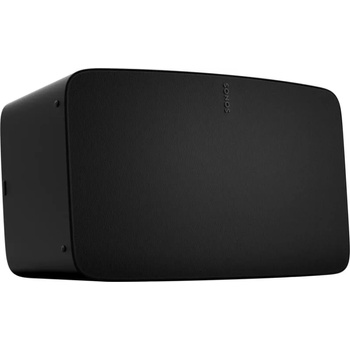 Image 1 of Sonos Five (x1)