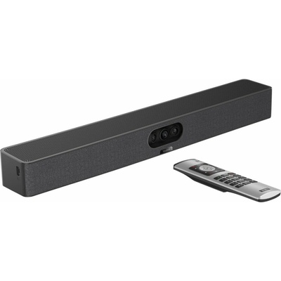 Yealink A25-010 Meetingbar