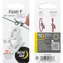 Nite Ize Figure 9