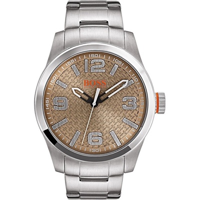 Hugo Boss 1550051