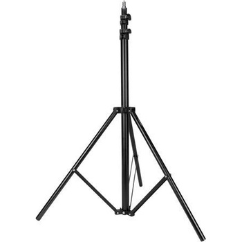 VISICO Статив ls-8006b-2