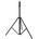 VISICO Статив ls-8006b-2